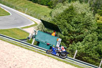Brno;event-digital-images;motorbikes;no-limits;peter-wileman-photography;trackday;trackday-digital-images